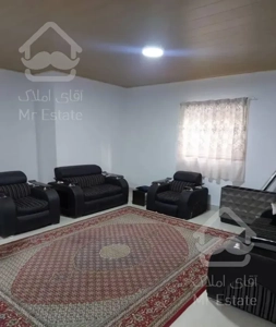 اجاره ویلا لاویج