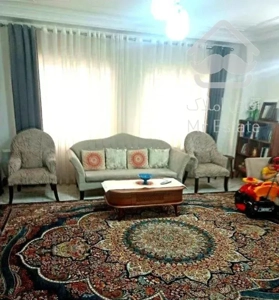 آپارتمان ۹۰متری بعدقایم زوج