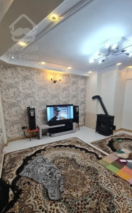 اپارتمان ۵۵ متری بسیار بسیار تمیز