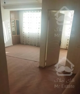 فروش آپارتمان اشکان 56متر