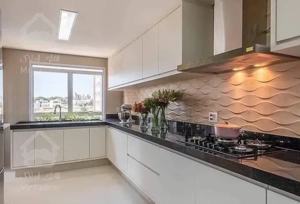 دو خواب تکمیل کم واحد شیک بلوار پاسارگاد