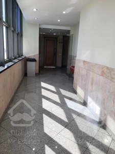 ۴۸ متر سند اداری جنت آباد جنوبی