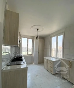 ۶۸ متر فول امکانات/۲پارکینگ/بلوار فردوس