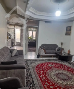 ۵۵ متر/ مخصوص/پارکینگ دار