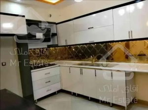 واحد شخصی لوکس