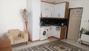 رهن خونه 50متری ویلایی