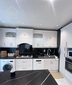 اجاره واحد ۱۰۵ متری برج لوکس و برند کوهک نارنجستان