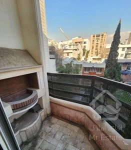 سه خواب سه تراس ویو ابدی