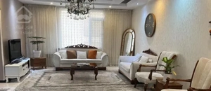 آپارتمان ۹۸ متری/خوش نقشه