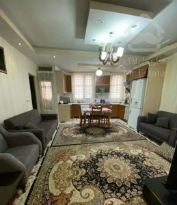 ۴۰متر/پارکینگدار/تاپ لوکیشن/مناسب سخت پسندان