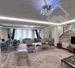 150متر/3خواب /ویودار /معاوضه با واحد110متری