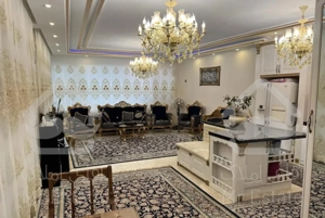 ۱۰۰۰ متر باغ ویلا در اوشان اسپرس