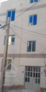 خانه، ۷۵متر، دوخوابه