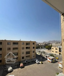 آپارتمان ۶۰ متری ط‌ سوم