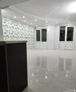 فروش آپارتمان خیابان امیرکبیر سنددار شهرک گلستان