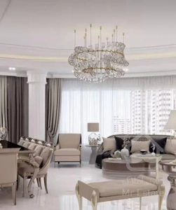 عباس آباد۱۴۲م۳خ تکواحد فول