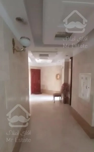 اندرزگو ۱۶۰ متر ۳ خواب فول مشاعات بدون مالک