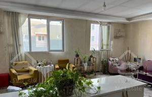 اپارتمان 83متری اول الهیه