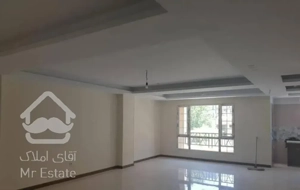 آپارتمان ۸۵متر/۲خوابه/شهران شمالی/فول