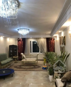 ۱۷۰ متر آجودانیه