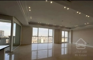 ۲۱۰ متر/۳خواب/برج باغ لوکس در فرمانیه غربی