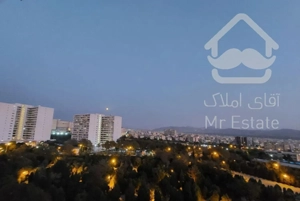 2 خوابه فروشی در شهرک امید قنات کوثر