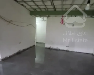 پیش فروش واحد ویو ابدی ۱۷۰ متری نزدیک شهر لاهیجان