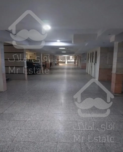 ۸۰ متر دوخوابه