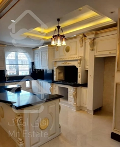 ۱۶۱متر/تکواحدی/۲پارکینگ‌‌سندی/معاوضه/جنت‌آباد