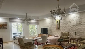 محمودیه ۱۵۳ متر شخصی ساز جنوبی