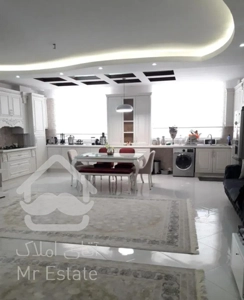 نبرد/پاسدارگمنام/محله قیام/شاهد/۱۱۵ متر فول