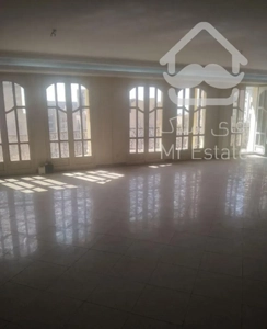 ۲۸۰متر هشترودی.تک واحد