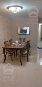 آپارتمان ۷۰ متری ۲ خوابه