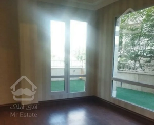 ۱۶۰ متر آپارتمان/ فول امکانات