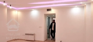 اپارتمان فروشی ۸۷ متری محک