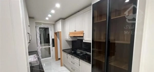 55 متر* با آسانسور* کلید نخورده * آذربایجان جمهوری