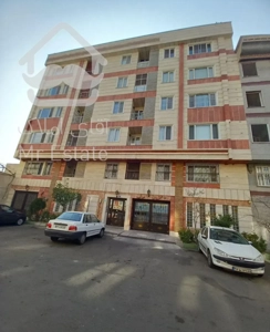 ۹۰متر/دوخواب/قابل تبدیل/فول امکانات/بیمه شمالی