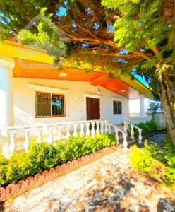 فروش خانه ویلایی ۱۵۰ متری ۲ خوابه /شهرکی/سنددار