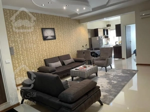 ۷۵متر/ فول / ارم