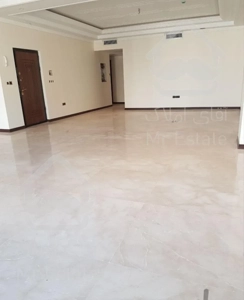 آپارتمان ۱۸۵ متری فول امکانات