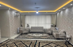 واحد ۱۲۷ متری