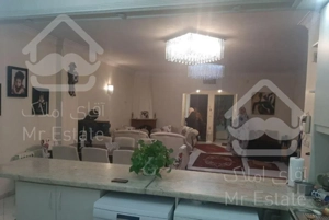 **97متر دو خواب قنات کوثر**