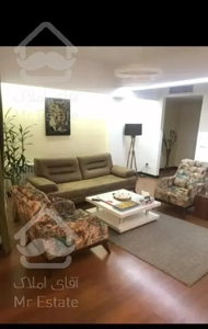.درکه 160متر فول مشاعات (20متر تراس)