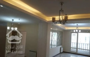 ۷۳ متر/ ۱خواب/ فول امکانات/ویو ابدی