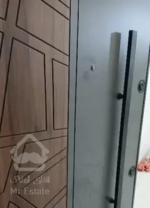 فروش آپارتمان ۶۷ متری ۲ خوابه