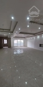 فرش آپارتمان ۲۲۰ متری شهابی