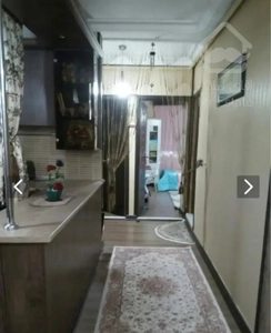 کد ۸۷۴۴ فروش اپارتمان