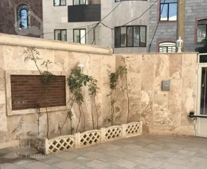 آپارتمان ١٥٠متری سندارشهرک پردیسان