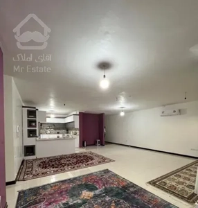 آپارتمان/راهنمایی/تاپ لوکیشن