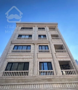 دوخواب تکواحد (معلم سرگل) ۱۰۰ متر